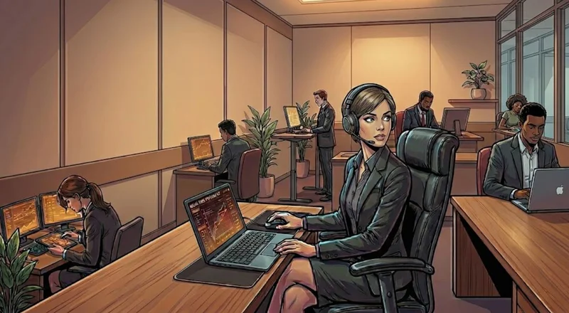 ONLINE PLATFORMS AS TOOLS FOR TRAINING CONTROL IN CHESS